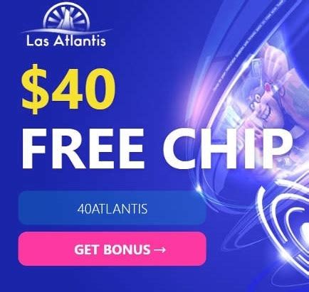 las atlantis bonus|No Deposit Bonus .